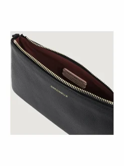 Mini Bag Best Crossbody Small -nahkalaukku