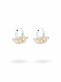 Mini Biscuit Bliss -korvakorut