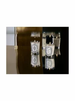 Mini candle set -tuoksukynttiläpakkaus, 2x 70g