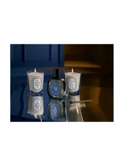 Mini candle set -tuoksukynttiläpakkaus, 2x 70g