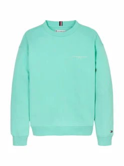 Mini Corp C-Neck -collegepaita