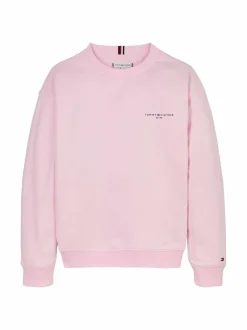 Mini Corp C-Neck -collegepaita