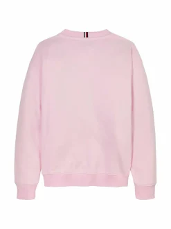 Mini Corp C-Neck -collegepaita