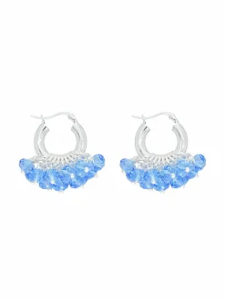 Mini Date Night -korvakorut