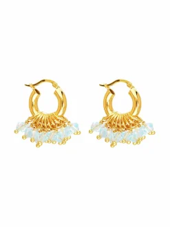 Mini Ice Ice Baby -korvakorut