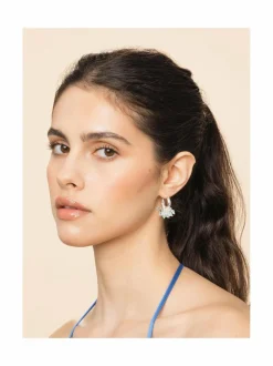 Mini Ice Ice Baby -korvakorut