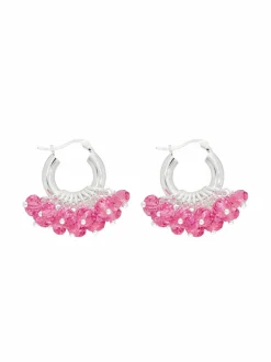 Mini Ma Chérie -korvakorut