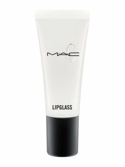 Mini MAC Lipglass Clear -huulikiilto 7 ml