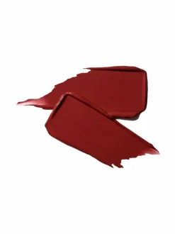 Mini Macximal Sleek Satin Lipstick -huulipuna