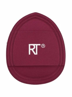 Mini Marshmallow Puff Trio -meikkivippa