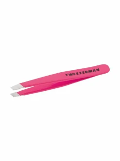 Mini Slant Tweezer -pinsetit