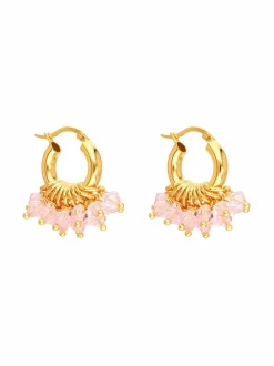 Mini Sugarlicious -korvakorut