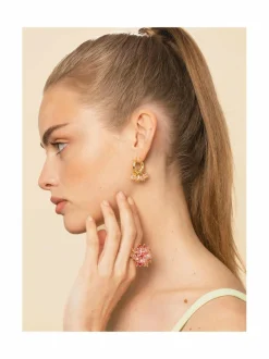 Mini Sugarlicious -korvakorut