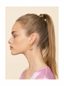 Mini Sugarlicious -korvakorut