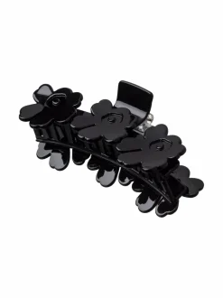 Mini Unikko -hiusklipsi