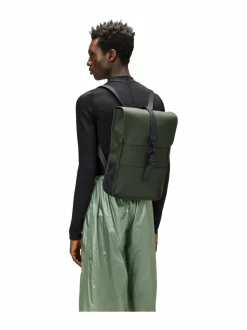 Mini W3 - vedenkestävä reppu