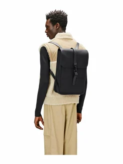 Mini W3 - vedenkestävä reppu