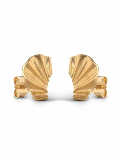 Mini Wave -korvakorut