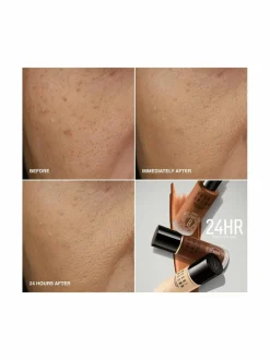 Mini Weightless Skin Foundation SPF 15 -meikkivoide, 13ml