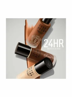 Mini Weightless Skin Foundation SPF 15 -meikkivoide, 13ml