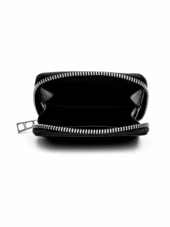 Mini ZV Wallet -nahkalompakko