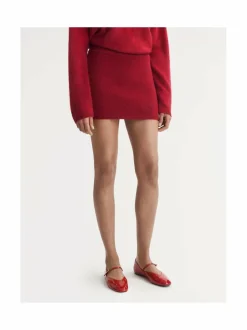 Minihame kashmirista