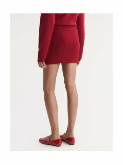 Minihame kashmirista