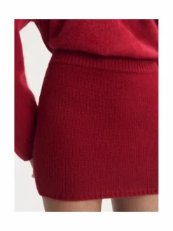 Minihame kashmirista