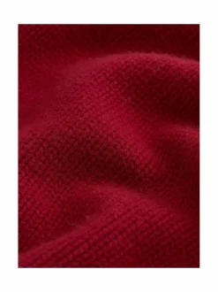 Minihame kashmirista