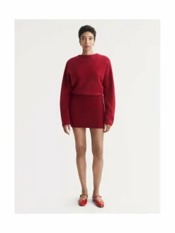 Minihame kashmirista