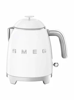 Minivedenkeitin, 0.8L