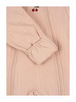 Minna Padded Onesie -puku