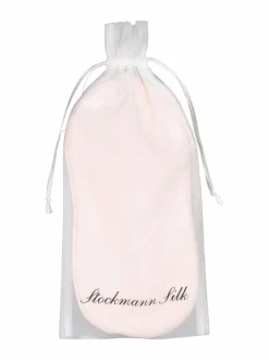 Minnie- silkkinen silmämaski