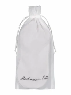 Minnie- silkkinen silmämaski