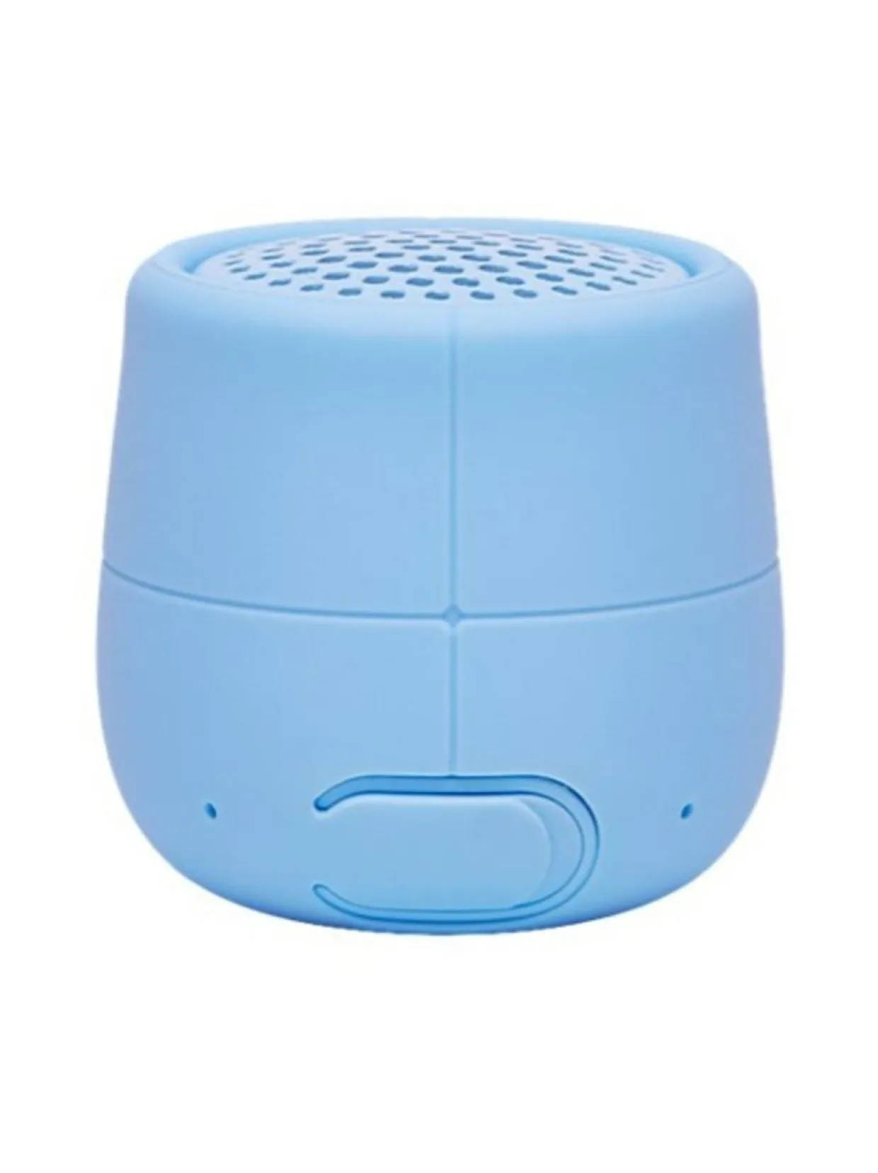 Mino X - Vedenkestävä Bluetooth kaiutin