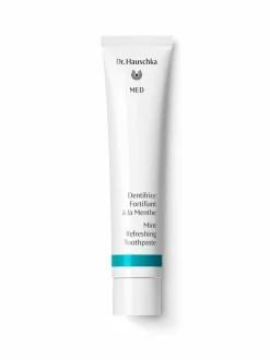 Mint Refreshing -hammastahna 75 ml