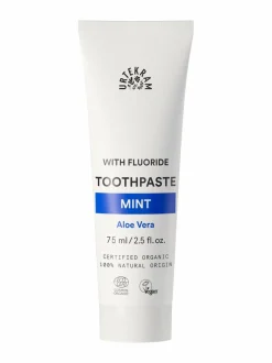 Minttu-hammastahna 75 ml