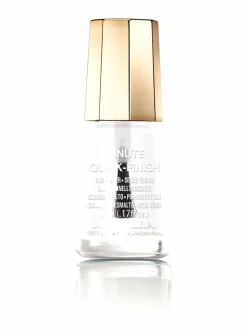 Minute Quick-Finish -päällyslakka