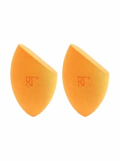 Miracle Complexion Sponge -meikkisieni 2 kpl