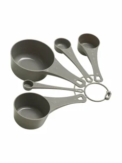 Mittalusikat, 5 osaa