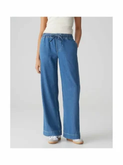 Miva Palazzo -farkut