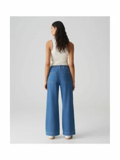 Miva Palazzo -farkut