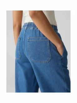 Miva Palazzo -farkut