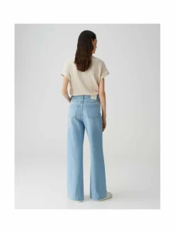 Miva Palazzo Paris -farkut