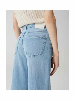 Miva Palazzo Paris -farkut