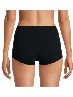 Mix & Match -bikinishortsit