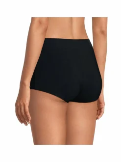 Mix & Match -bikinishortsit