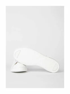 Miyata-nahkasneakerit