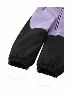 Mjosa Softshell -ulkoiluhaalari