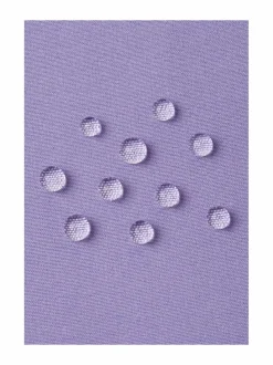 Mjosa Softshell -ulkoiluhaalari